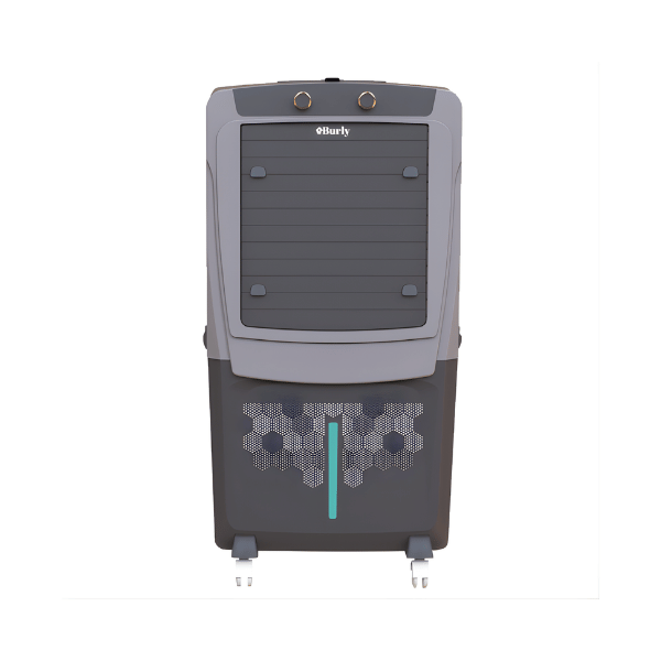 Burly 90 Liter Desert Air Cooler