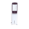 Burly Tower Air Cooler VIBE Series