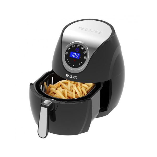 Baltra 3.2 Liter ROBUST Air Fryer BAF-103