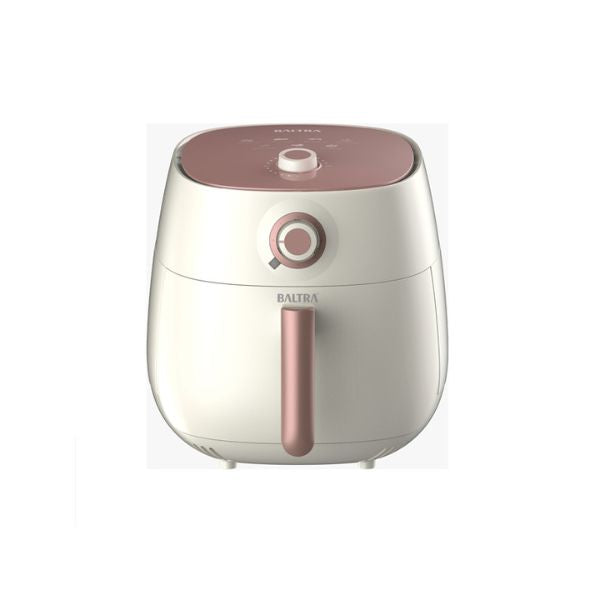 Baltra 3.2 Liter PARCH Air Fryer BAF-104