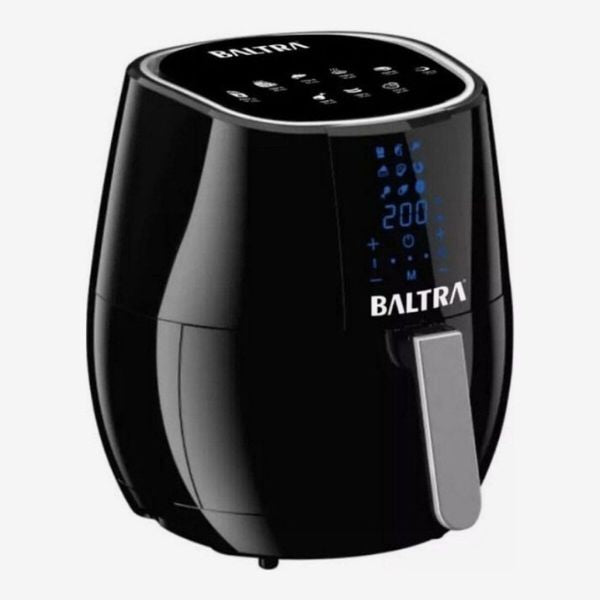 Baltra 3.5 Liter Air Fryer-BAF -105- MARSHAL