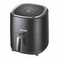 Baltra 3.5 Liter FLIONA Air Fryer BAF-107