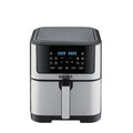 Baltra 8 Liter FALCON Air Fryer-BAF-106