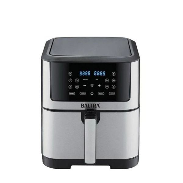 Baltra 8 Liter FALCON Air Fryer-BAF-106