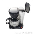 Baltra Austin Coffee Maker BCM 105