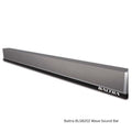 Baltra BLSB202 Wave Sound Bar