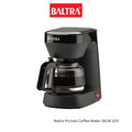 Baltra Piccolo Coffee Maker (BCM 107)