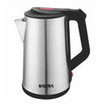 Baltra 1500W Eager 2.5L Cordless Kettle BC 143