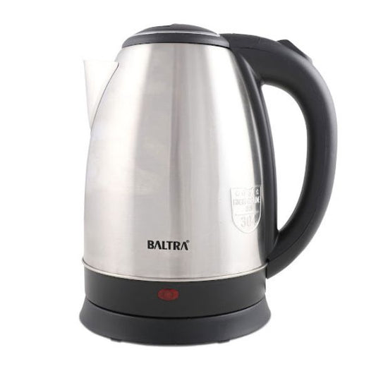 Baltra Tez Electric Kettle BC 165