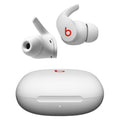 Beats Fit Pro