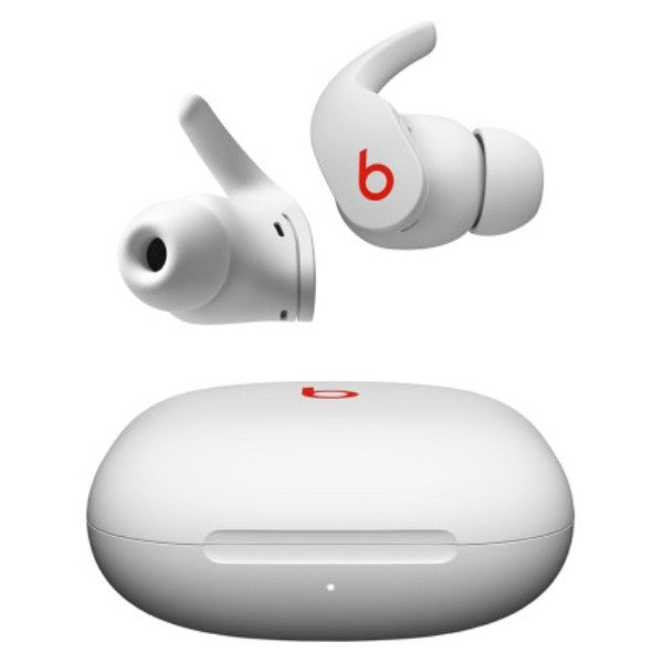 Beats Fit Pro