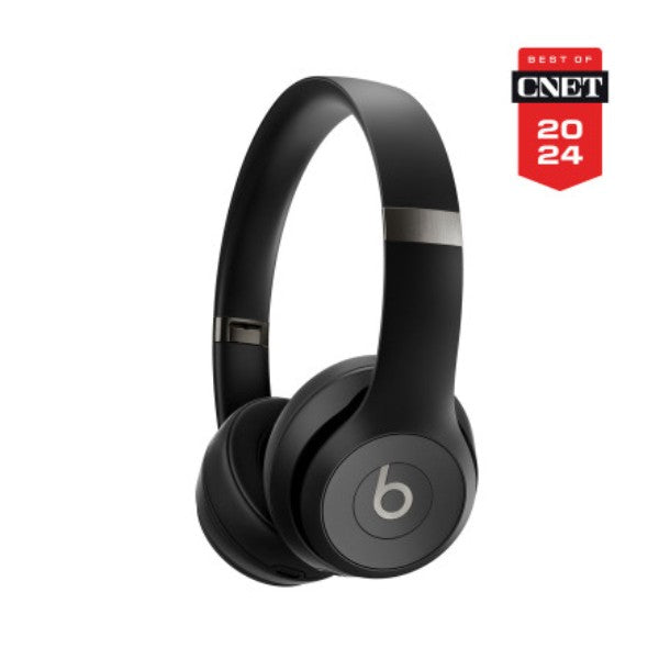 Beats Solo 4 Wireless