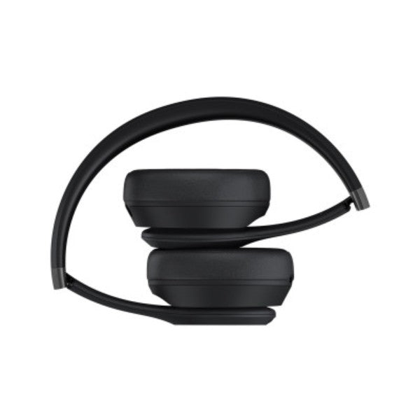 Beats Solo 4 Wireless