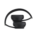 Beats Solo 4 Wireless