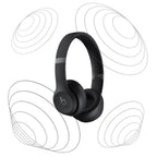 Beats Solo 4 Wireless