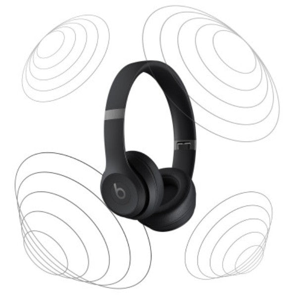 Beats Solo 4 Wireless