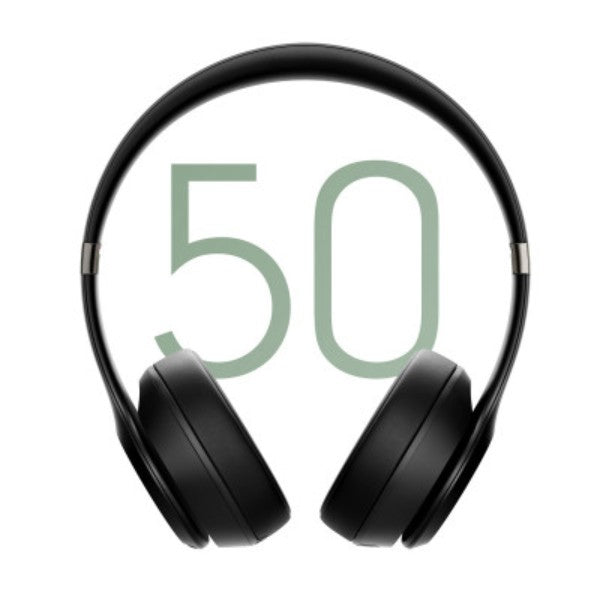Beats Solo 4 Wireless