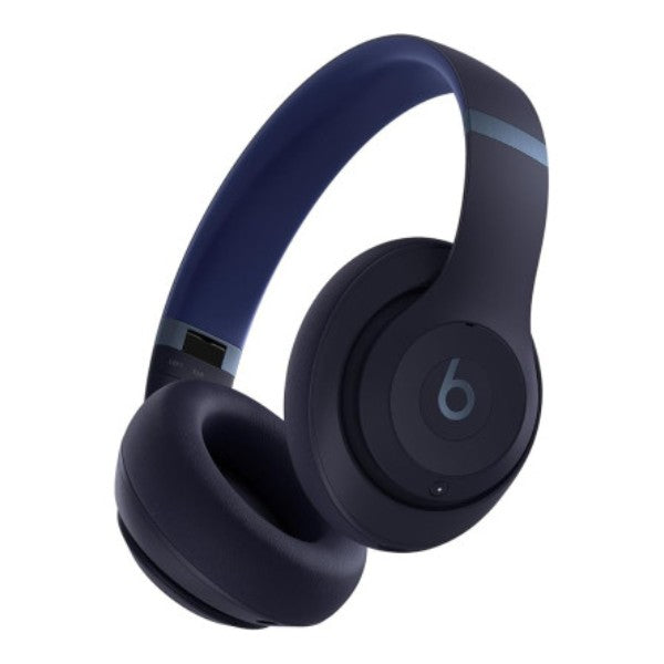 Beats Studio Pro Wireless