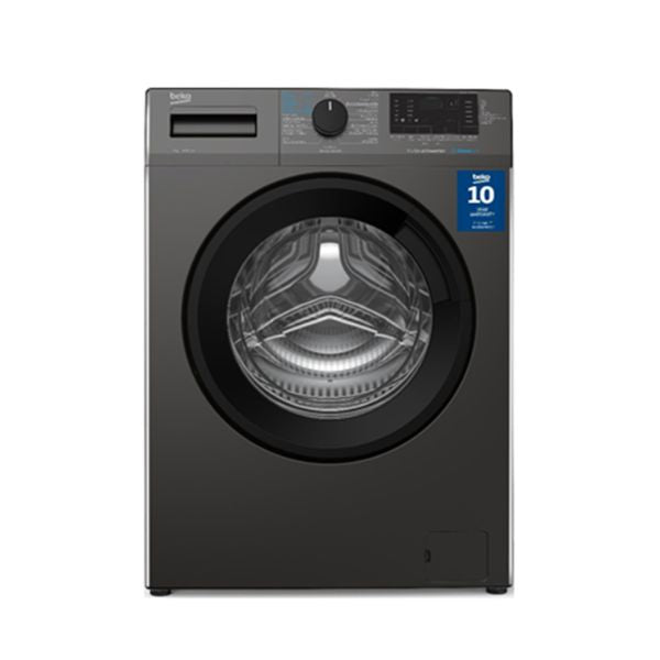 Beko Front Load 8 KG Washing Machine