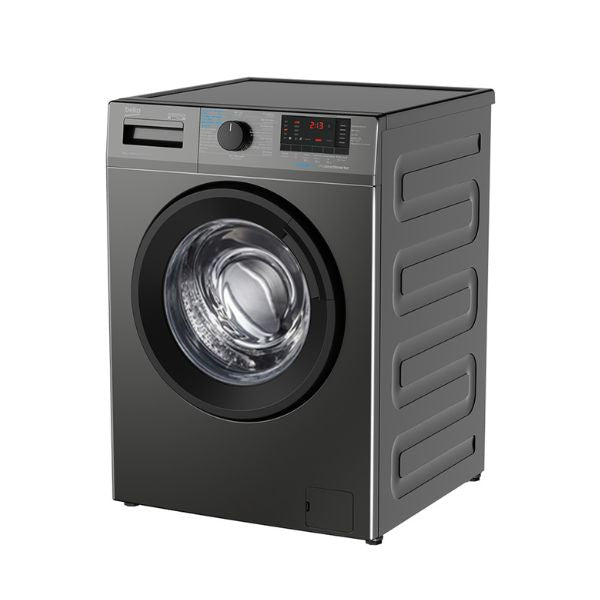 Beko Front Load 8 KG Washing Machine