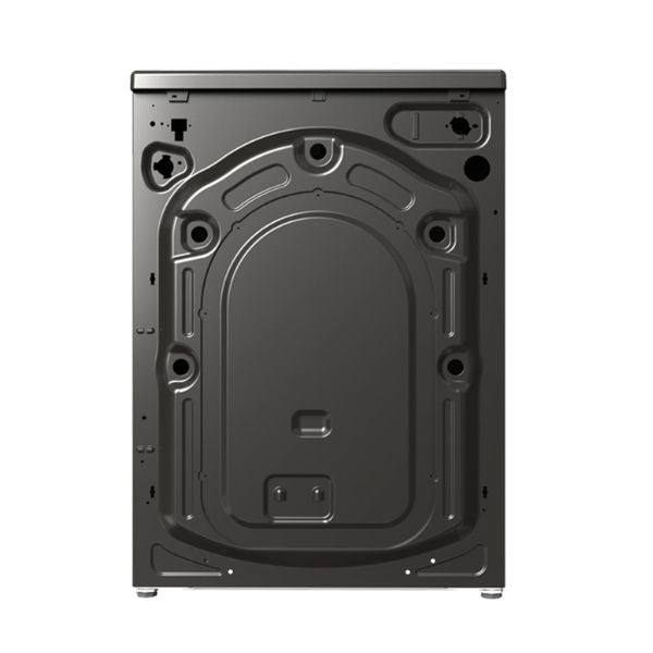Beko Front Load 8 KG Washing Machine
