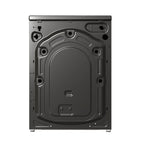 Beko Front Load 8 KG Washing Machine
