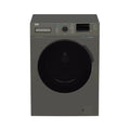 Beko Front Load 9 Kg Washing Machine BAW389UK