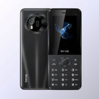 Benco C27