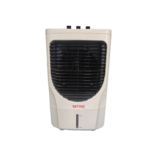 Better Crystal Air Cooler