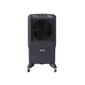 Better Cyropure Air Cooler