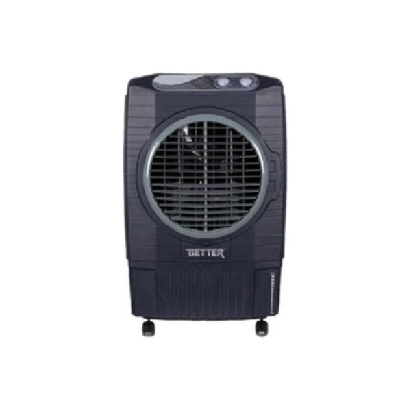Better Emerald Air Cooler