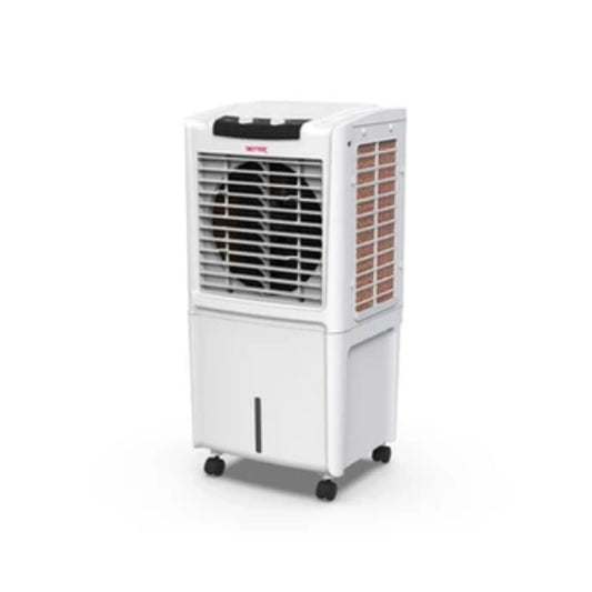 Better Jeep Air Cooler