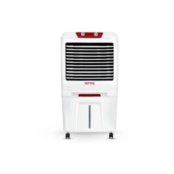 Better Thunder Air Cooler