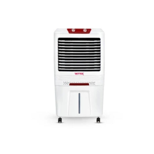 Better Thunder Air Cooler