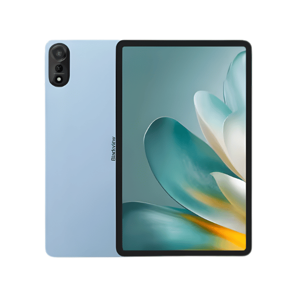 Blackview MEGA 2
