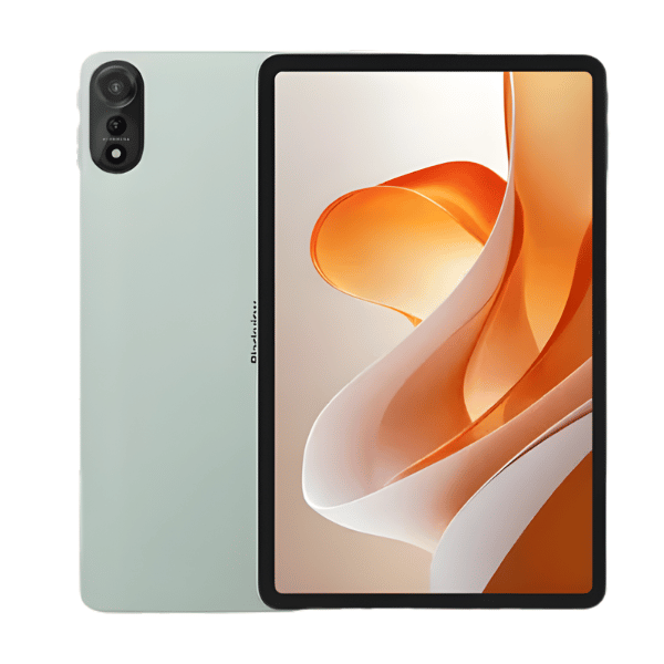 Blackview MEGA 2