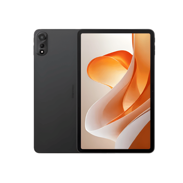 Blackview MEGA 2