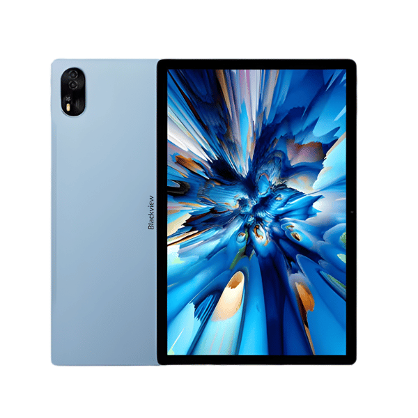 Blackview MEGA 8