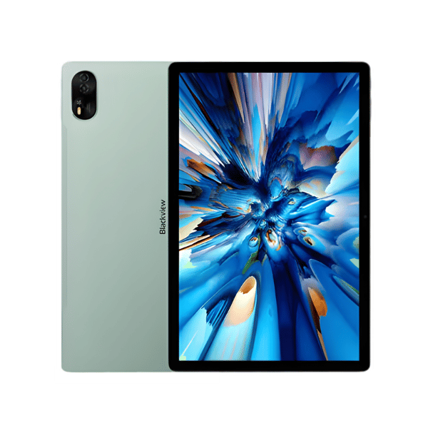 Blackview MEGA 8