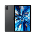 Blackview MEGA 8