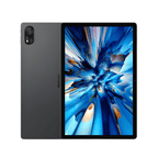 Blackview MEGA 8