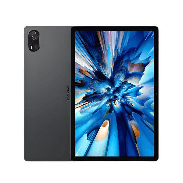 Blackview MEGA 8