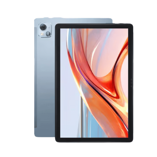 Blackview Tab 13 Pro