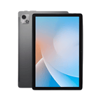 Blackview Tab 13 Pro