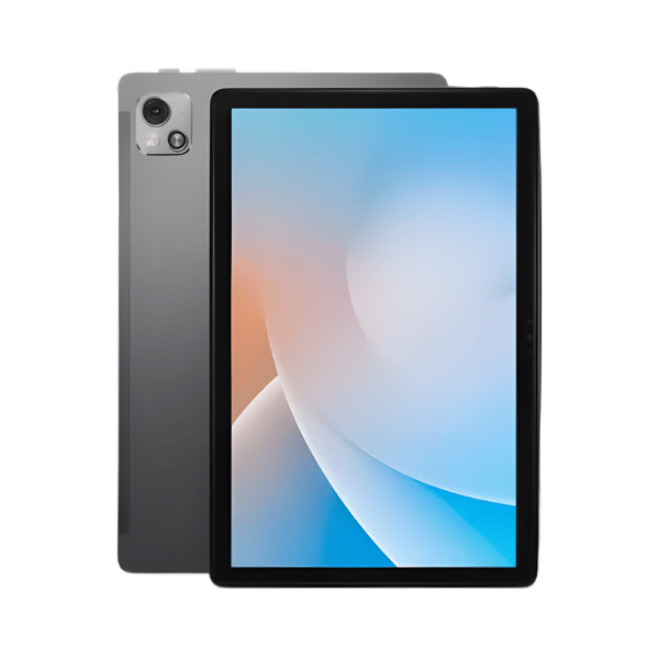 Blackview Tab 13 Pro