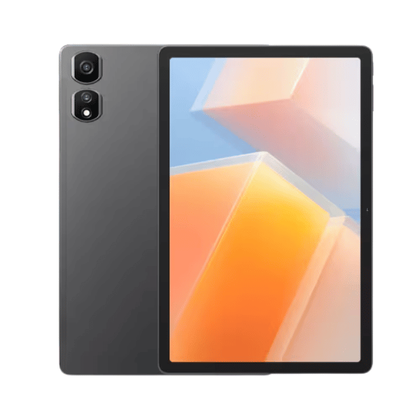 Blackview Tab 16 Pro
