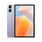Blackview Tab 16 Pro