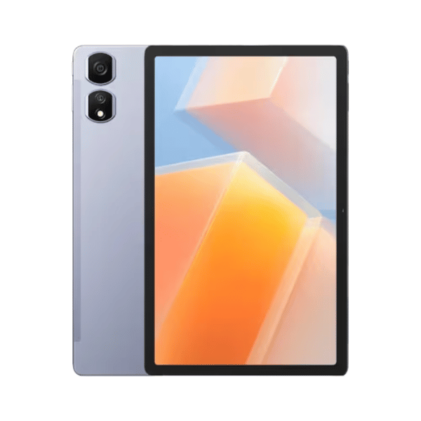 Blackview Tab 16 Pro