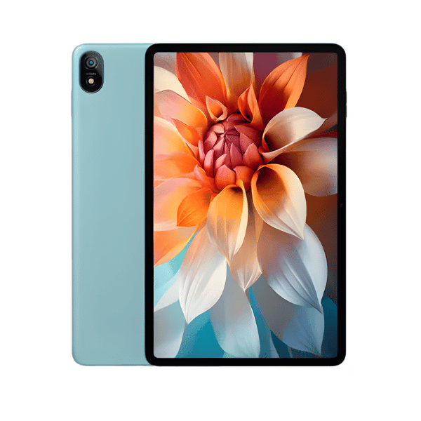 Blackview Tab 18