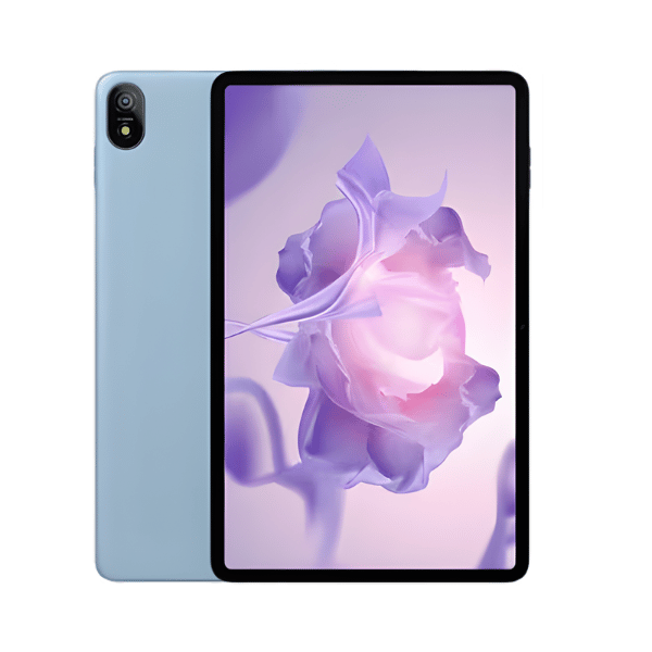 Blackview Tab 18